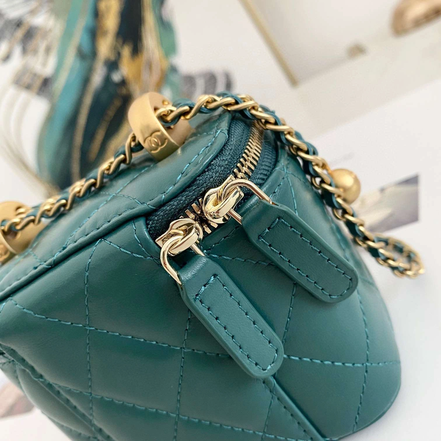 *MOMO- item : 307B75G2108