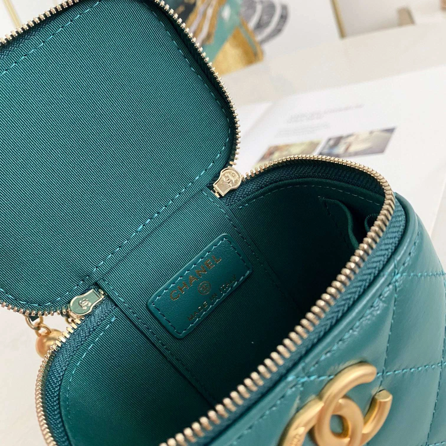 *MOMO- item : 307B75G2108