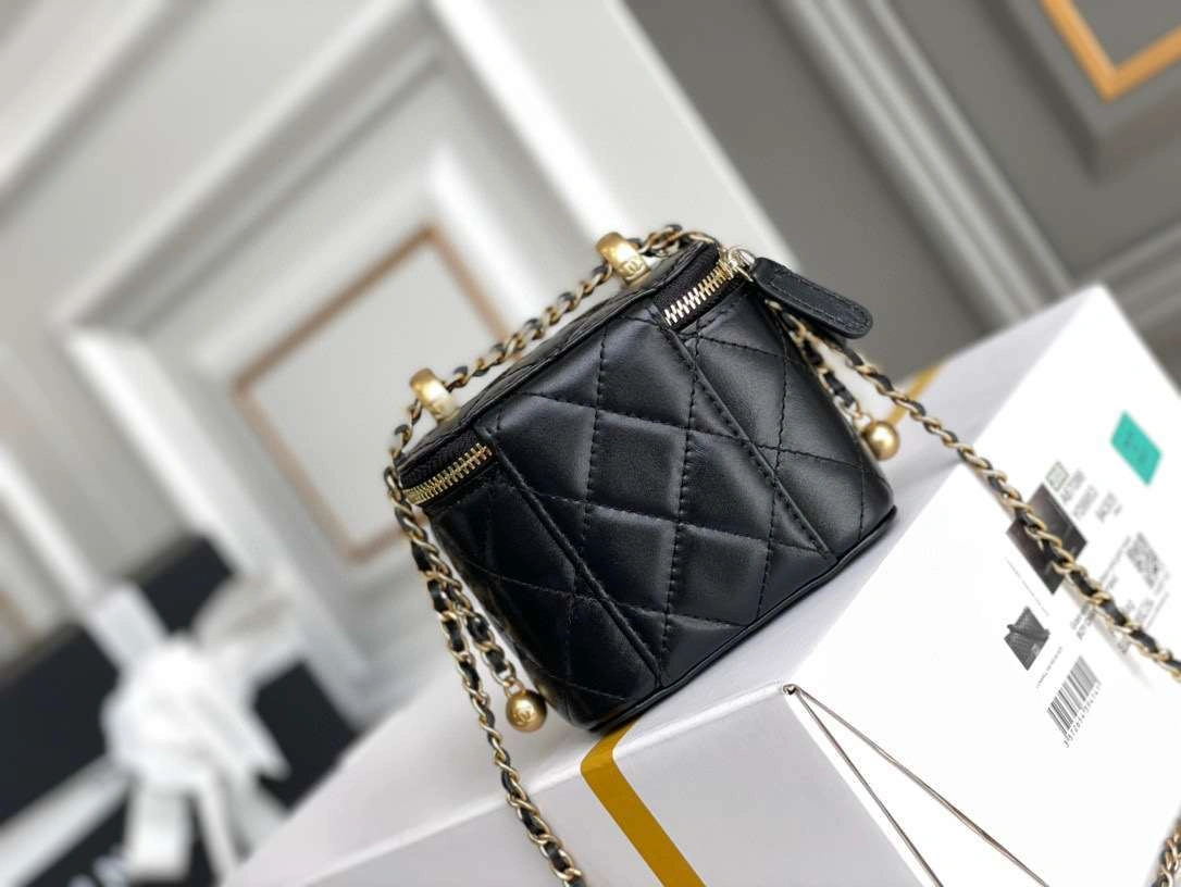 *MOMO- item : 307B75G2109