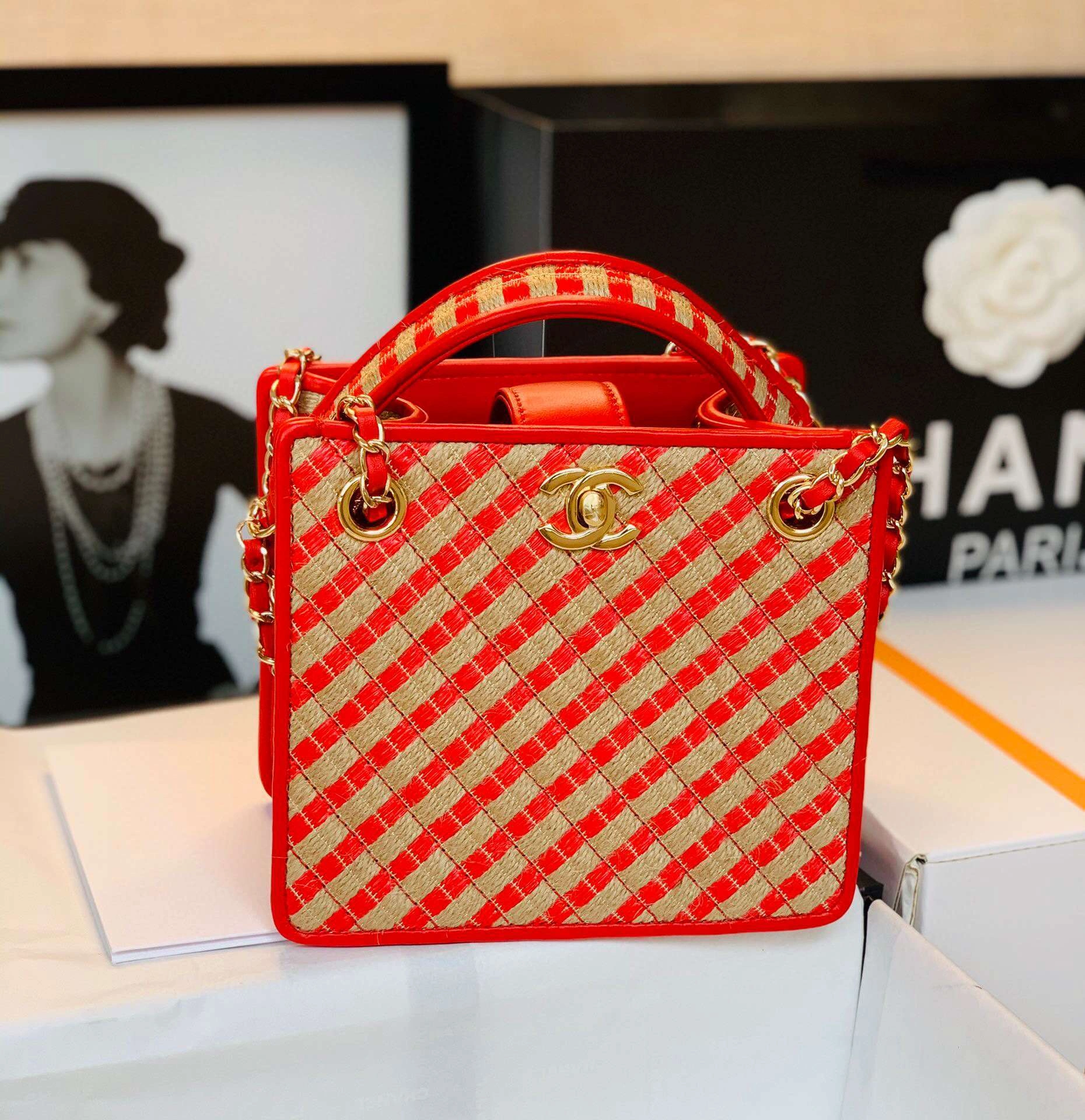 MOMO--item : 321B88D1403