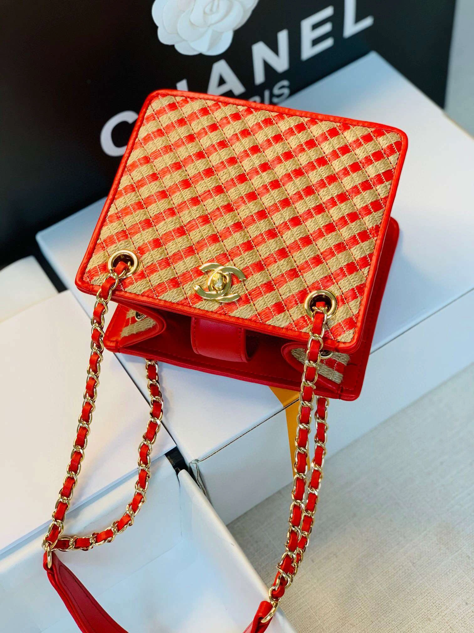 MOMO--item : 321B88D1403