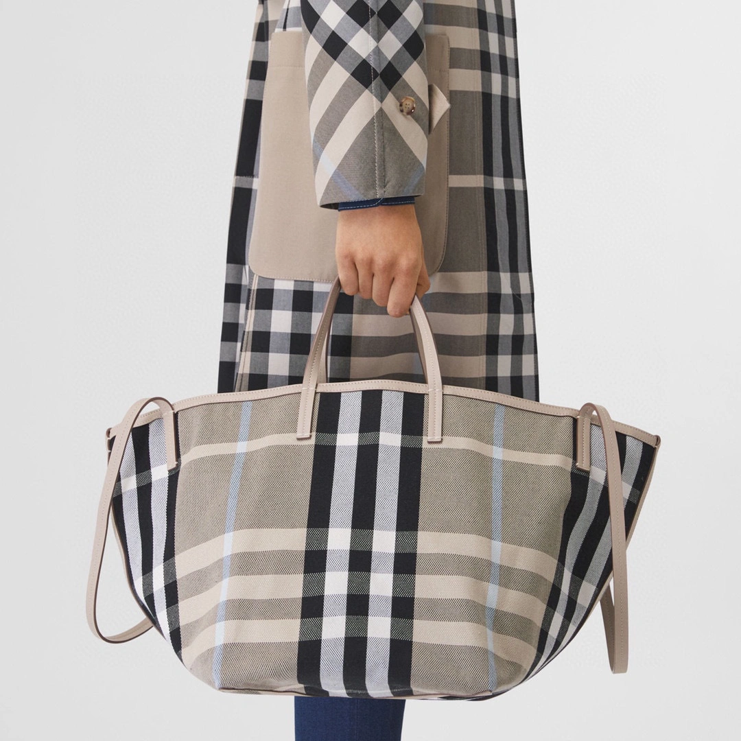 MOMO- item : A-B278L0103