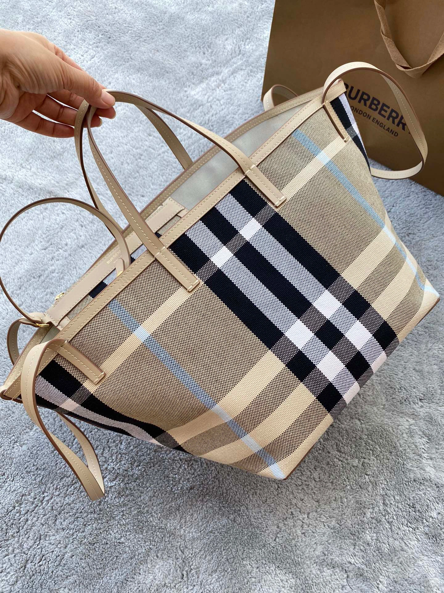 MOMO- item : A-B278L0103
