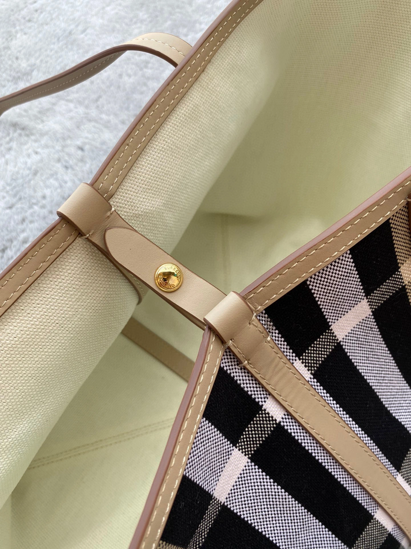 MOMO- item : A-B278L0103