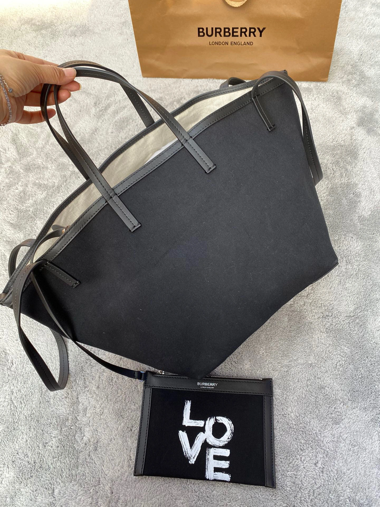 MOMO- item : A-B278L0104
