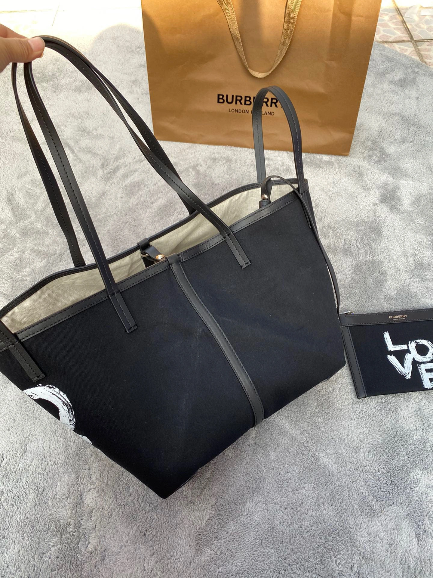 MOMO- item : A-B278L0104