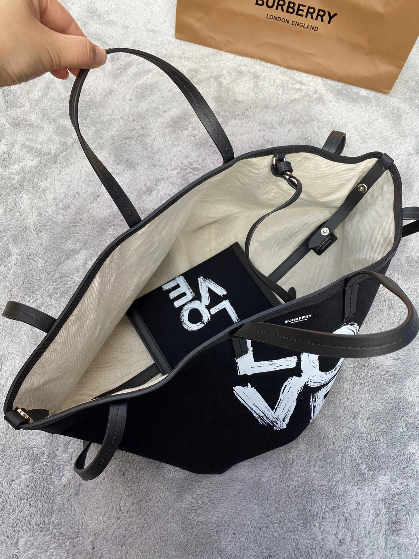 MOMO- item : A-B278L0104