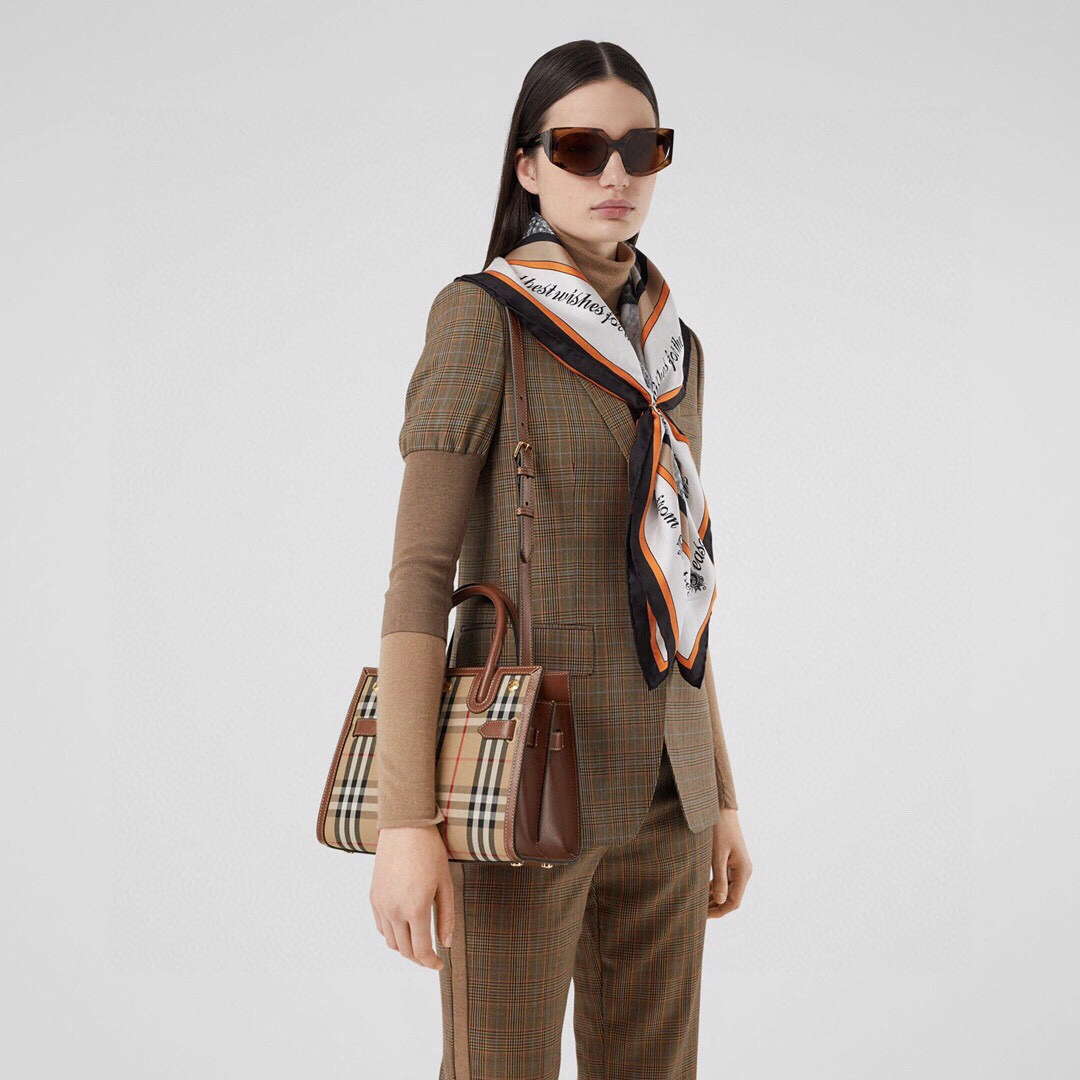 MOMO- item : A-B278L0107