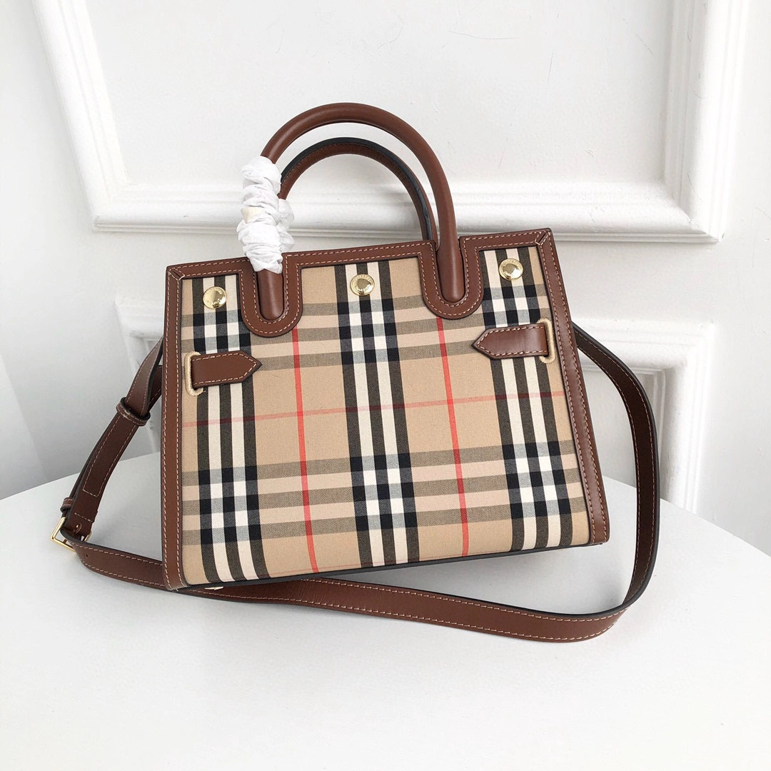 MOMO- item : A-B278L0107