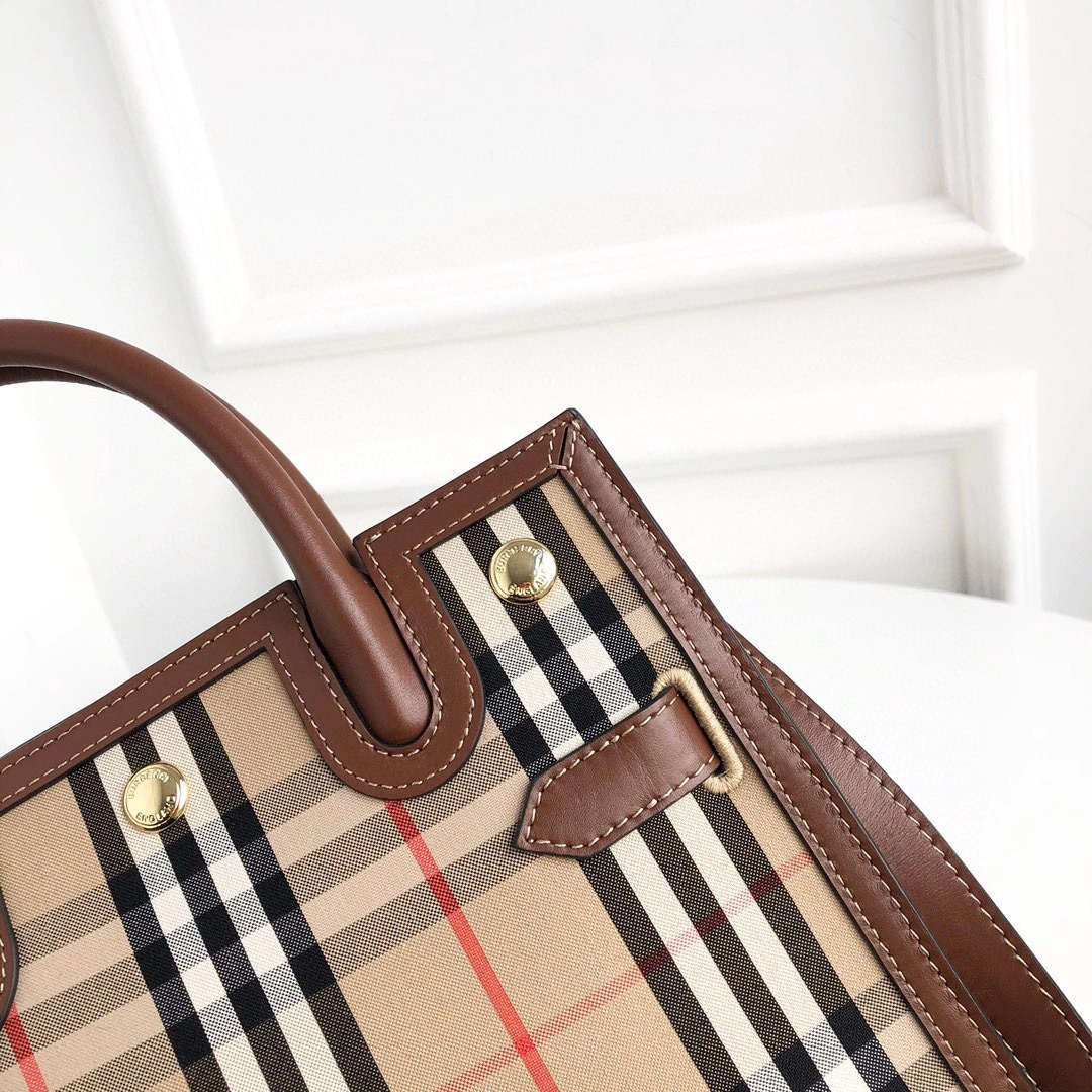 MOMO- item : A-B278L0107