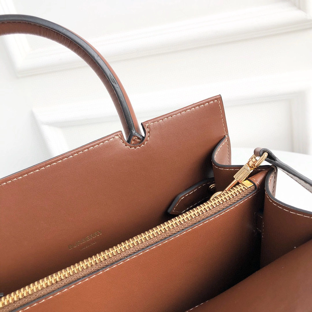 MOMO- item : A-B278L0107