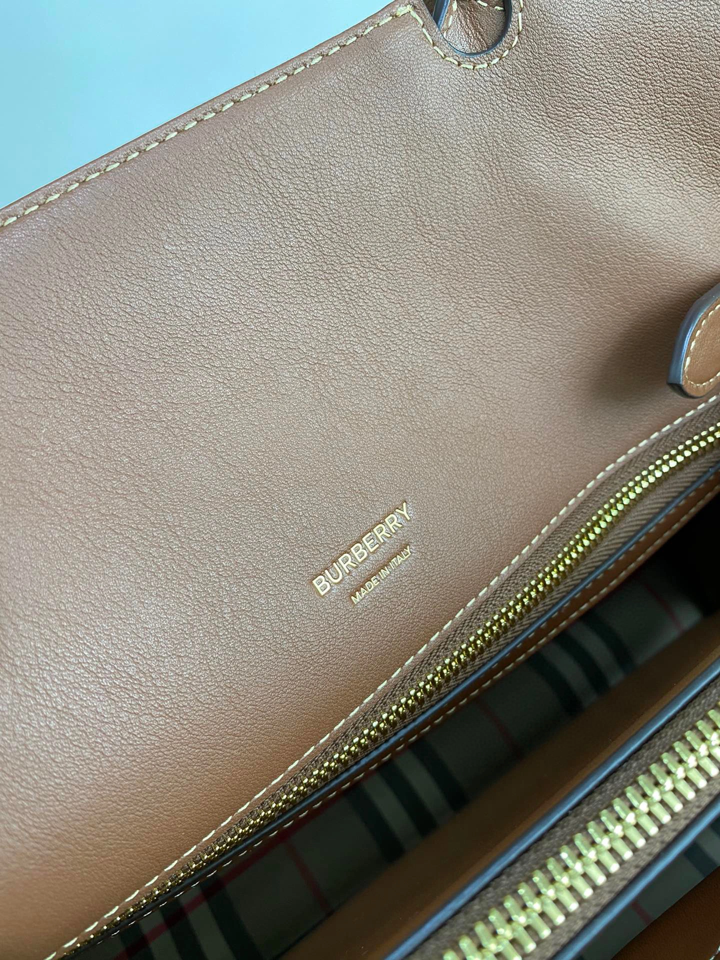 MOMO- item : A-B278L0108