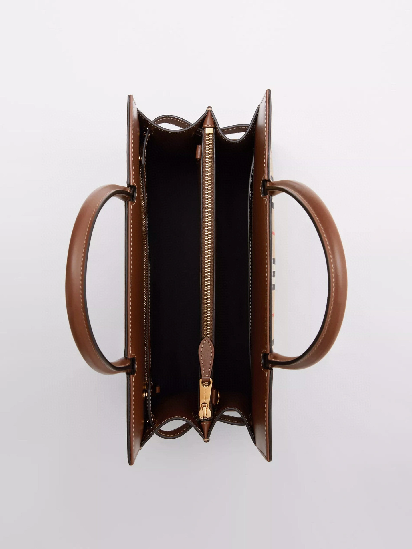 MOMO- item : A-B278L0108