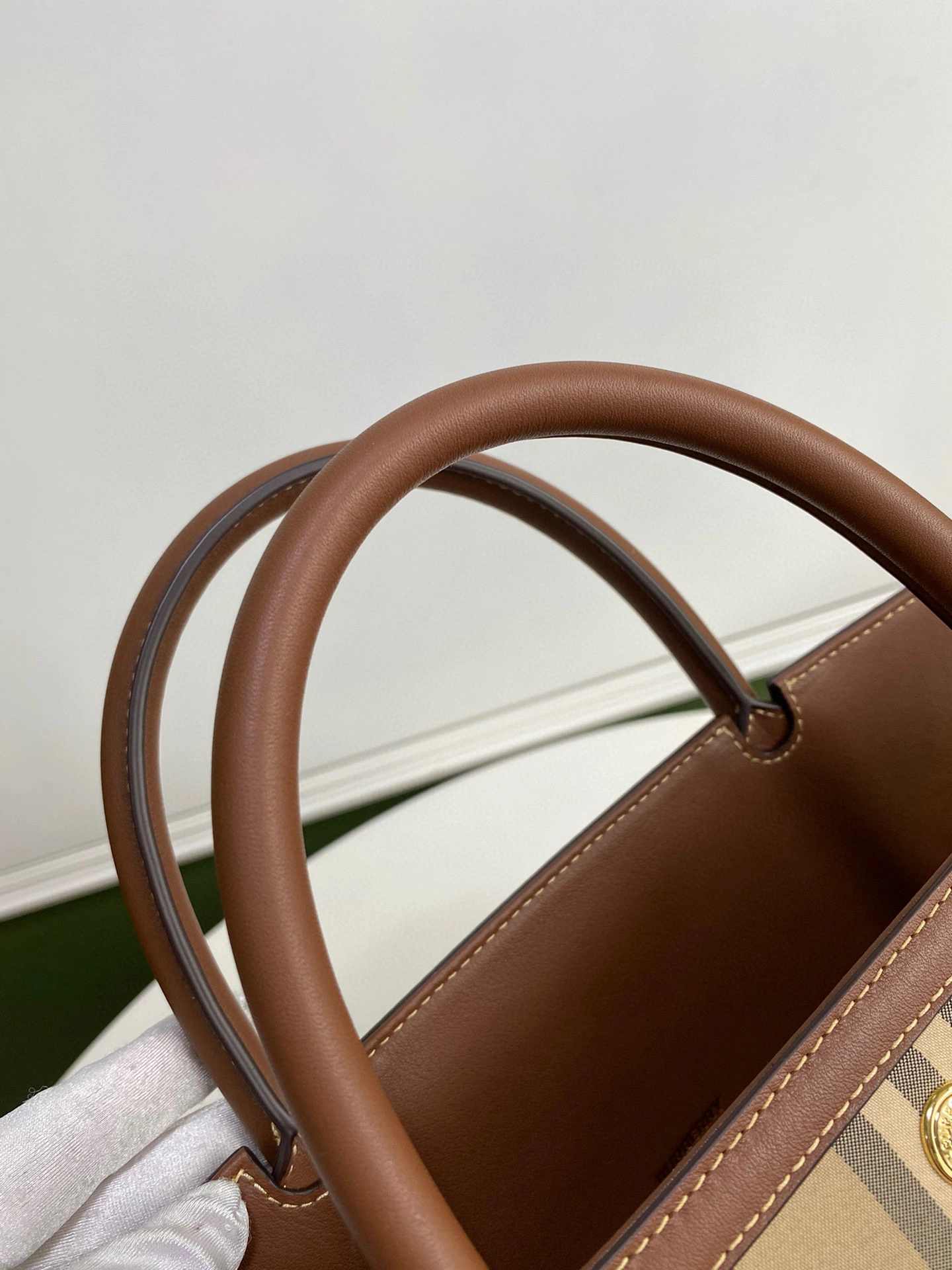 MOMO- item : A-B278L0108