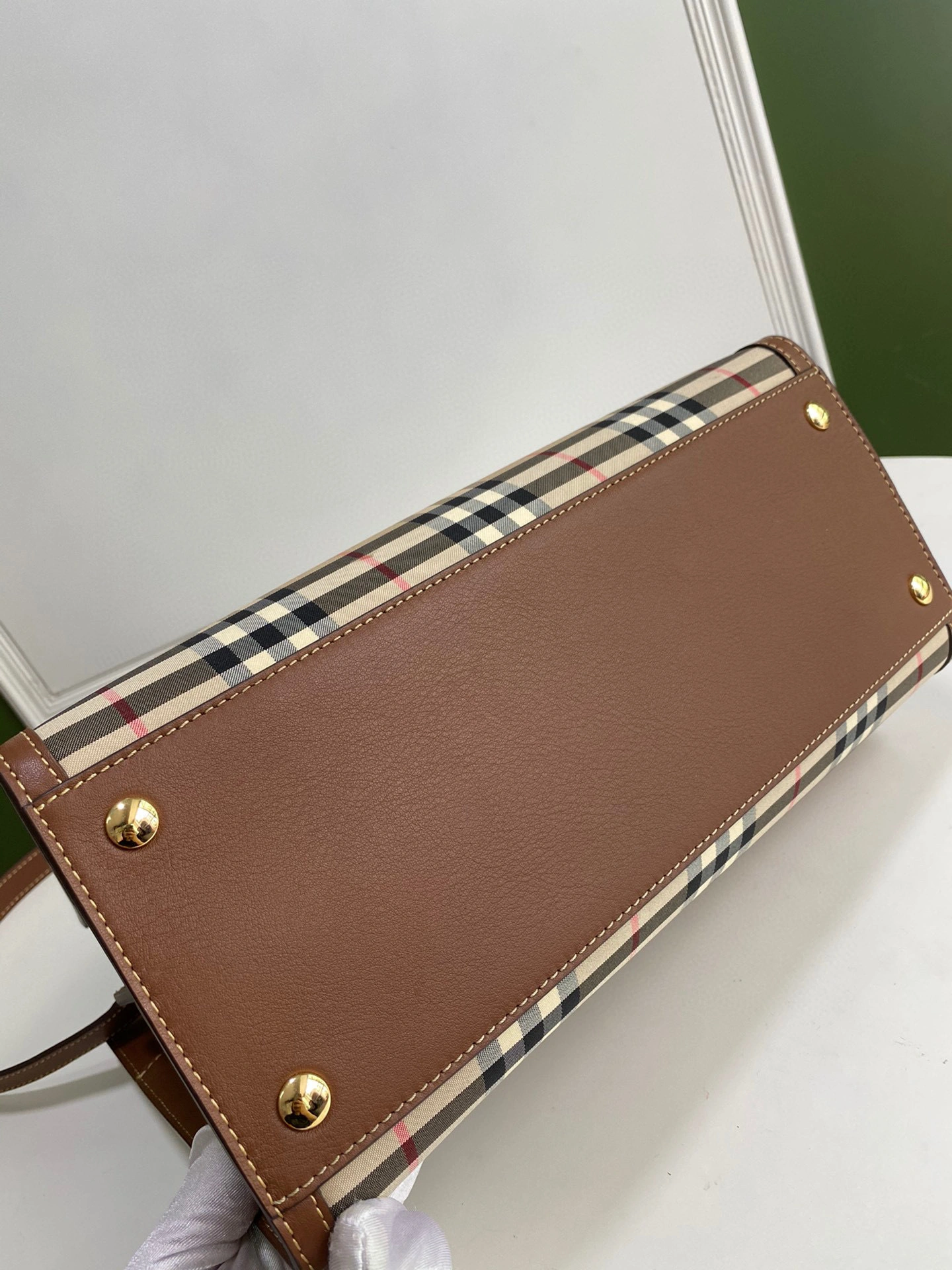 MOMO- item : A-B278L0108