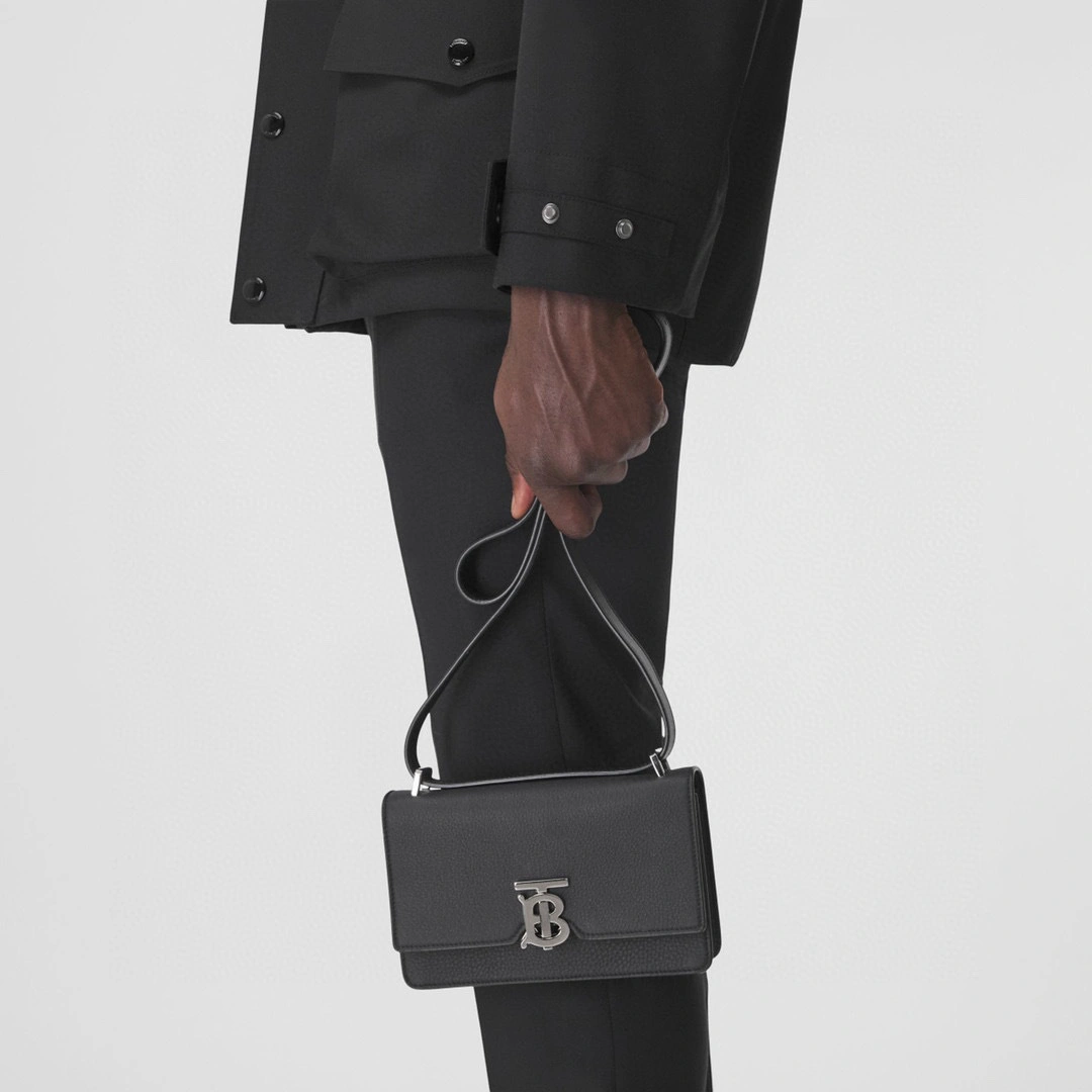 MOMO- item : A-B278L0109