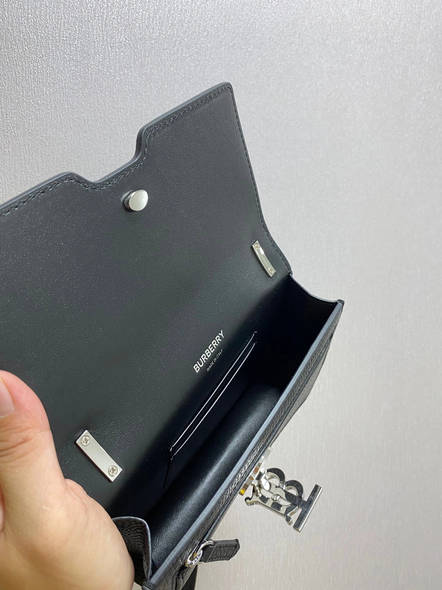 MOMO- item : A-B278L0109