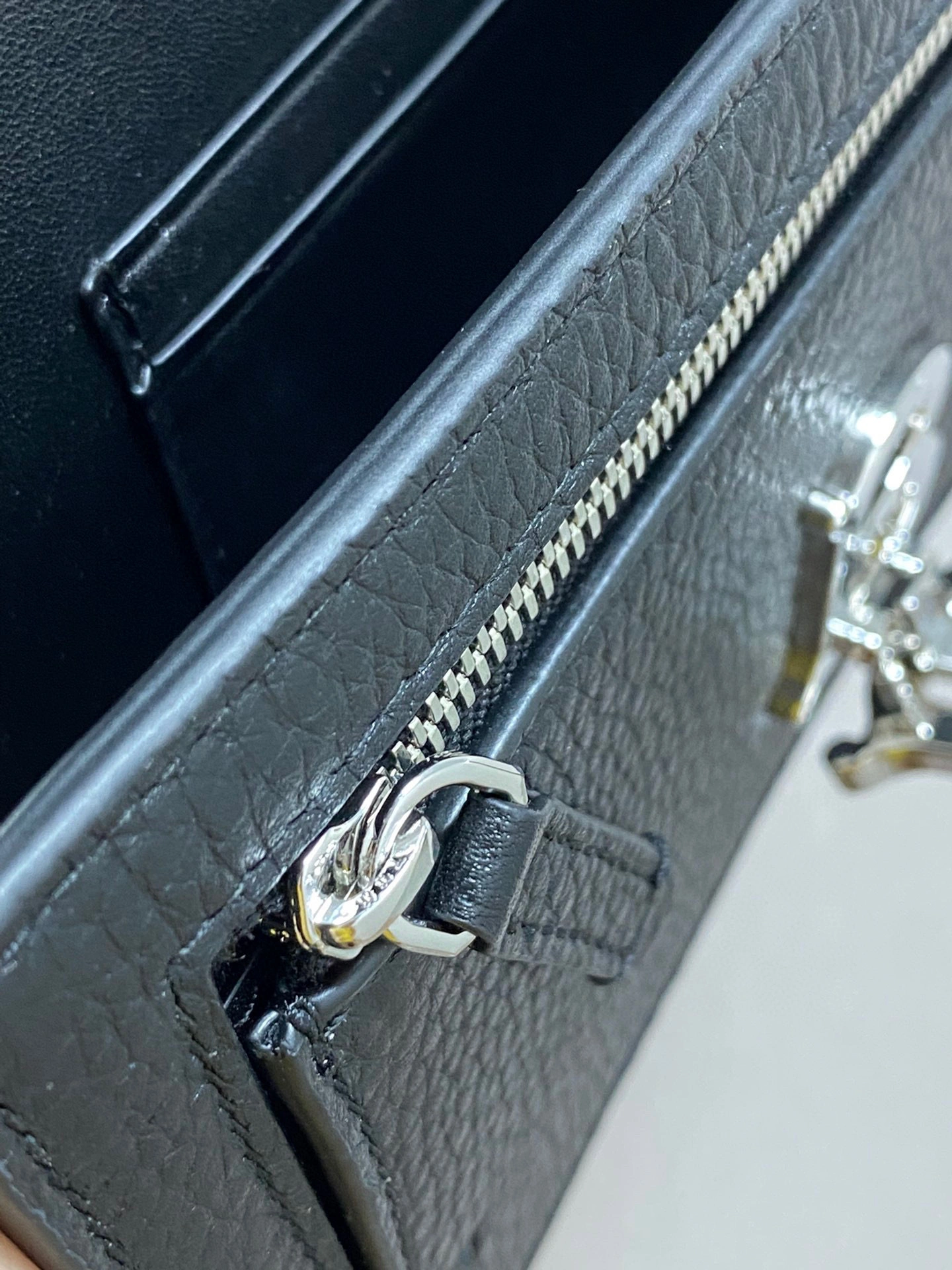 MOMO- item : A-B278L0109