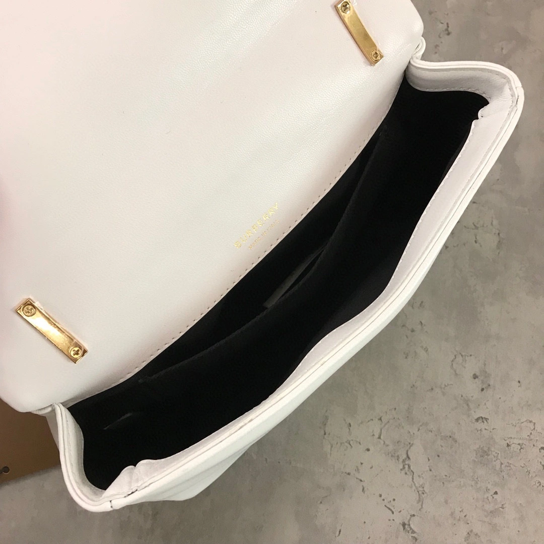 MOMO- item : A-B278L0110