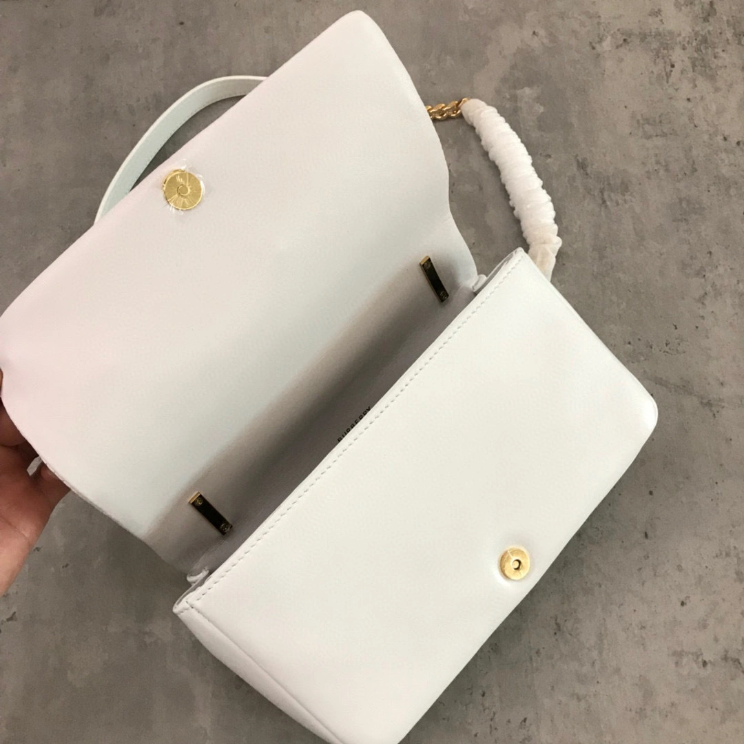 MOMO- item : A-B278L0110