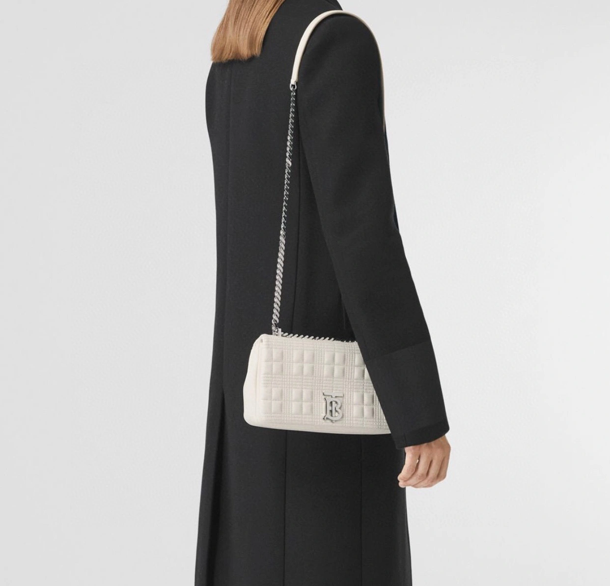 MOMO- item : A-B278L0111