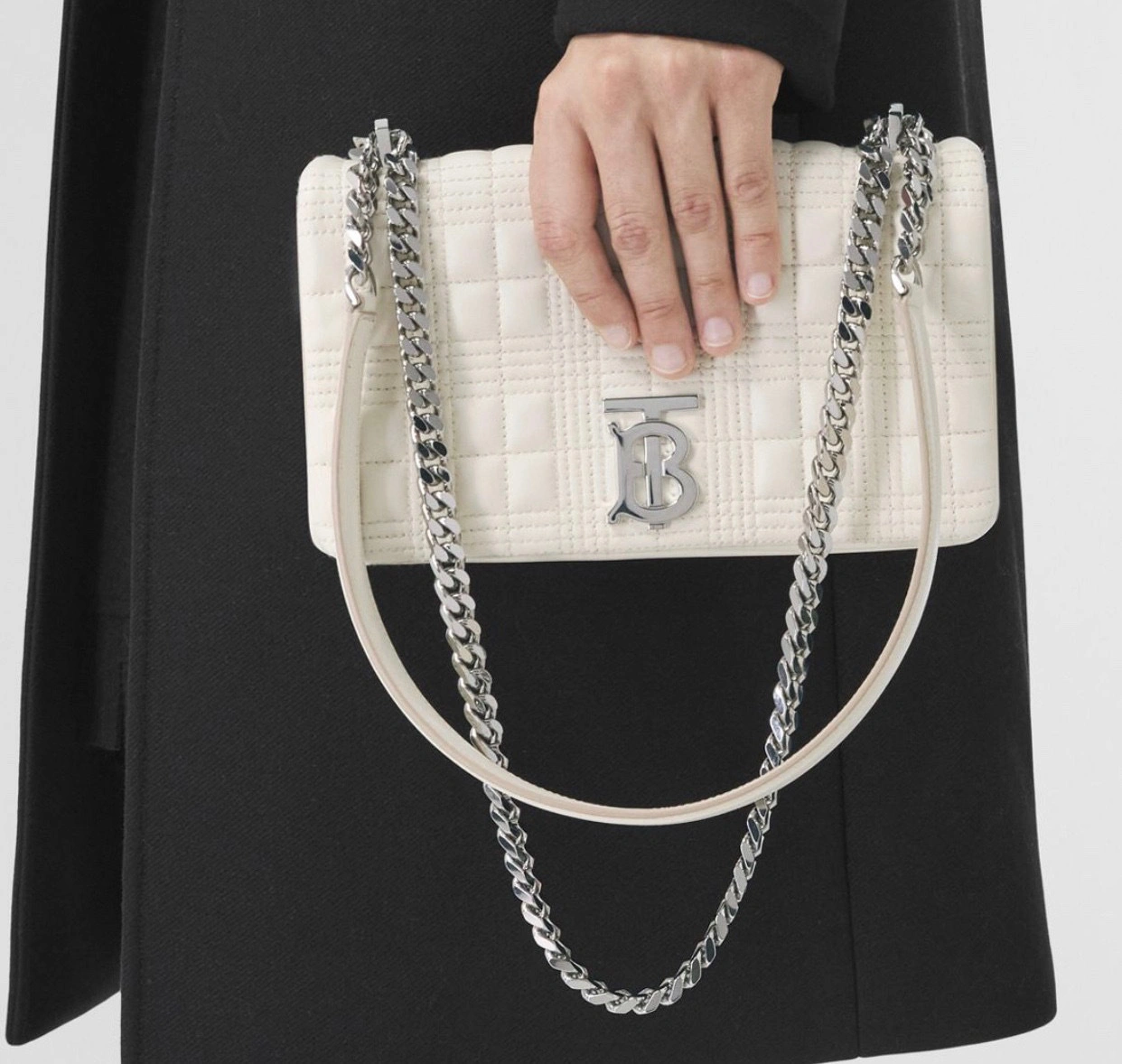 MOMO- item : A-B278L0111