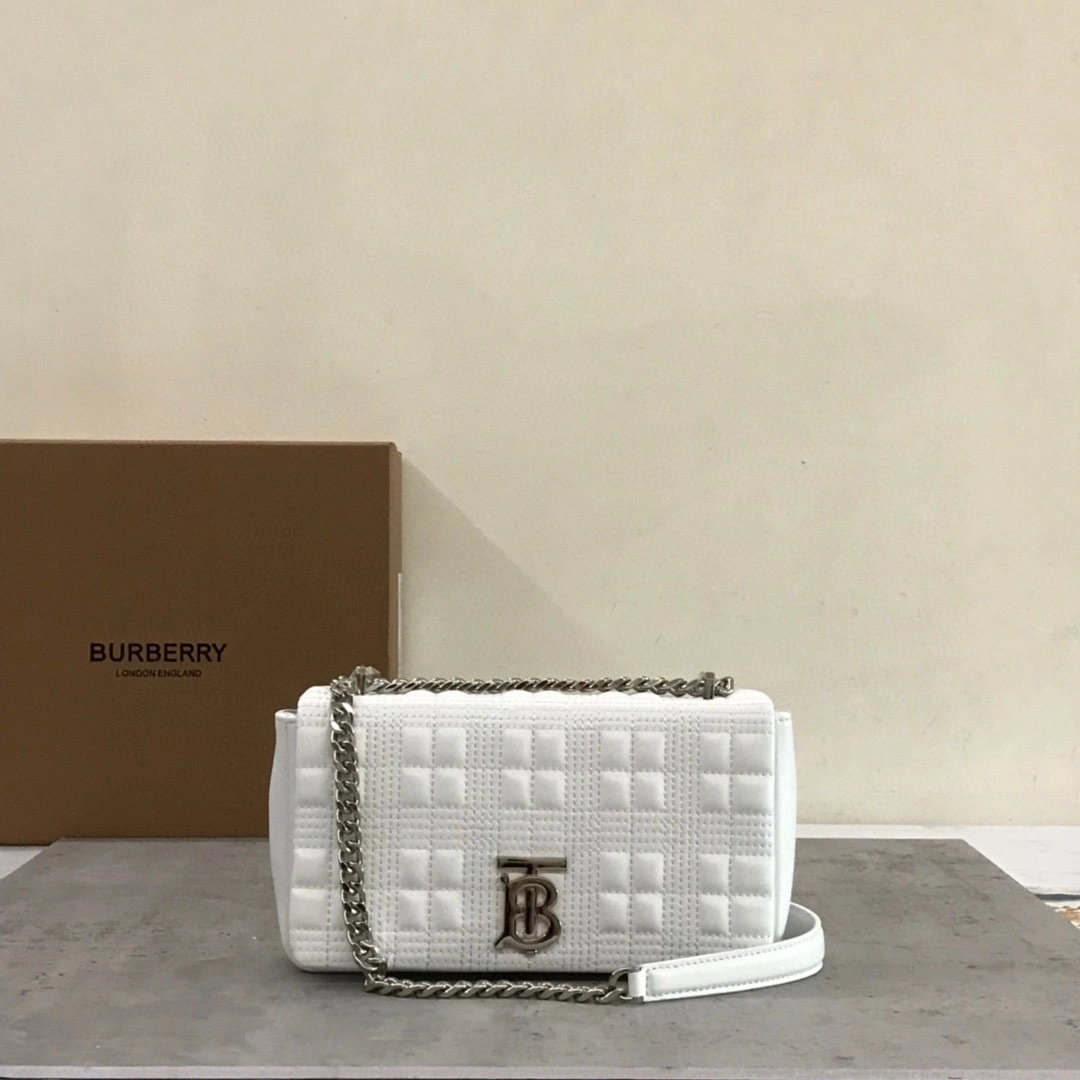 MOMO- item : A-B278L0111