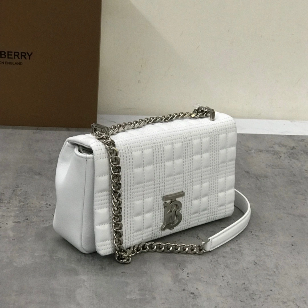 MOMO- item : A-B278L0111