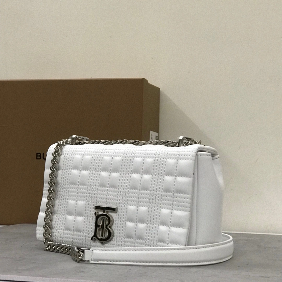 MOMO- item : A-B278L0111