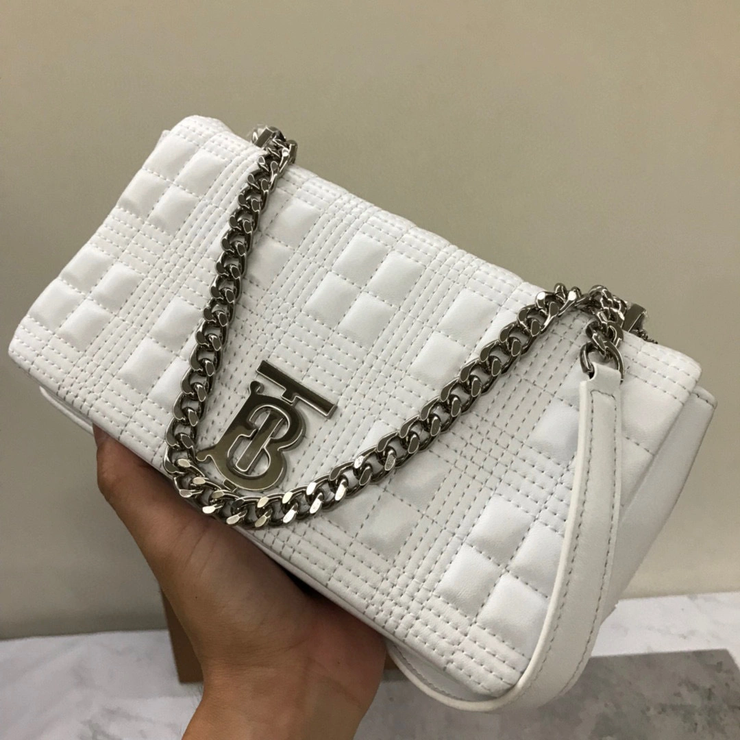 MOMO- item : A-B278L0111