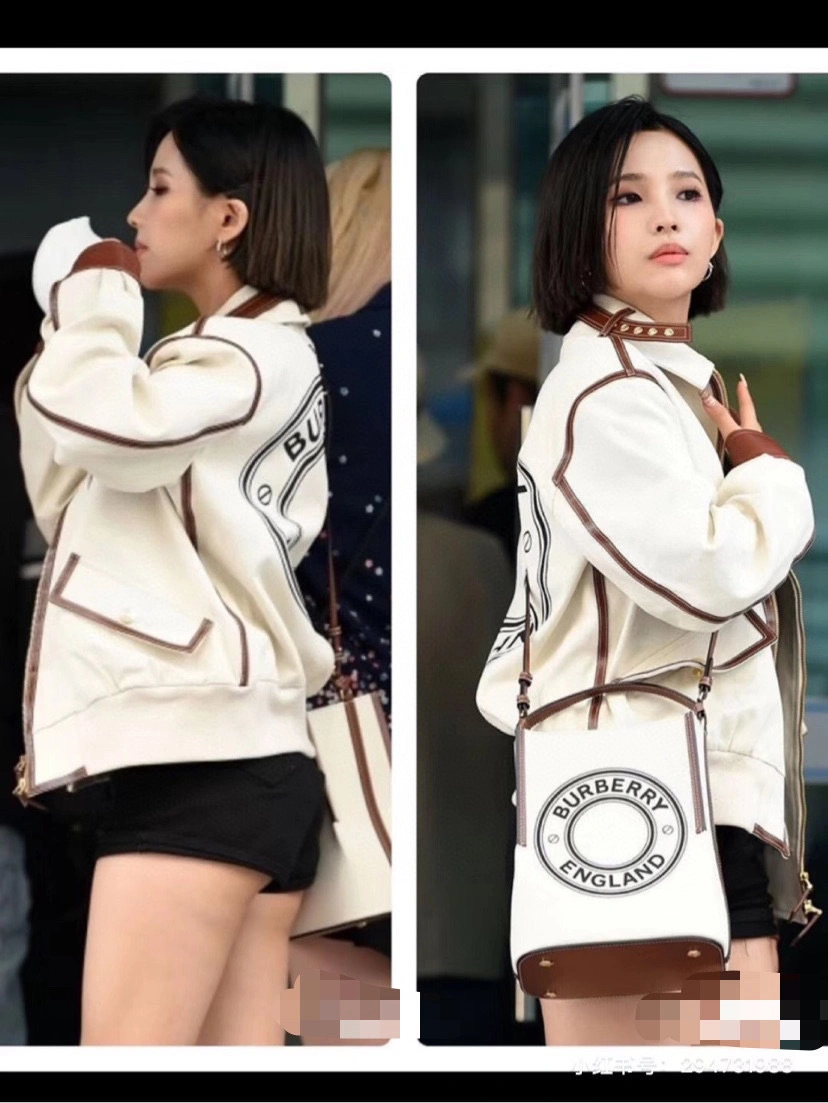 MOMO- item : A-B278L0112