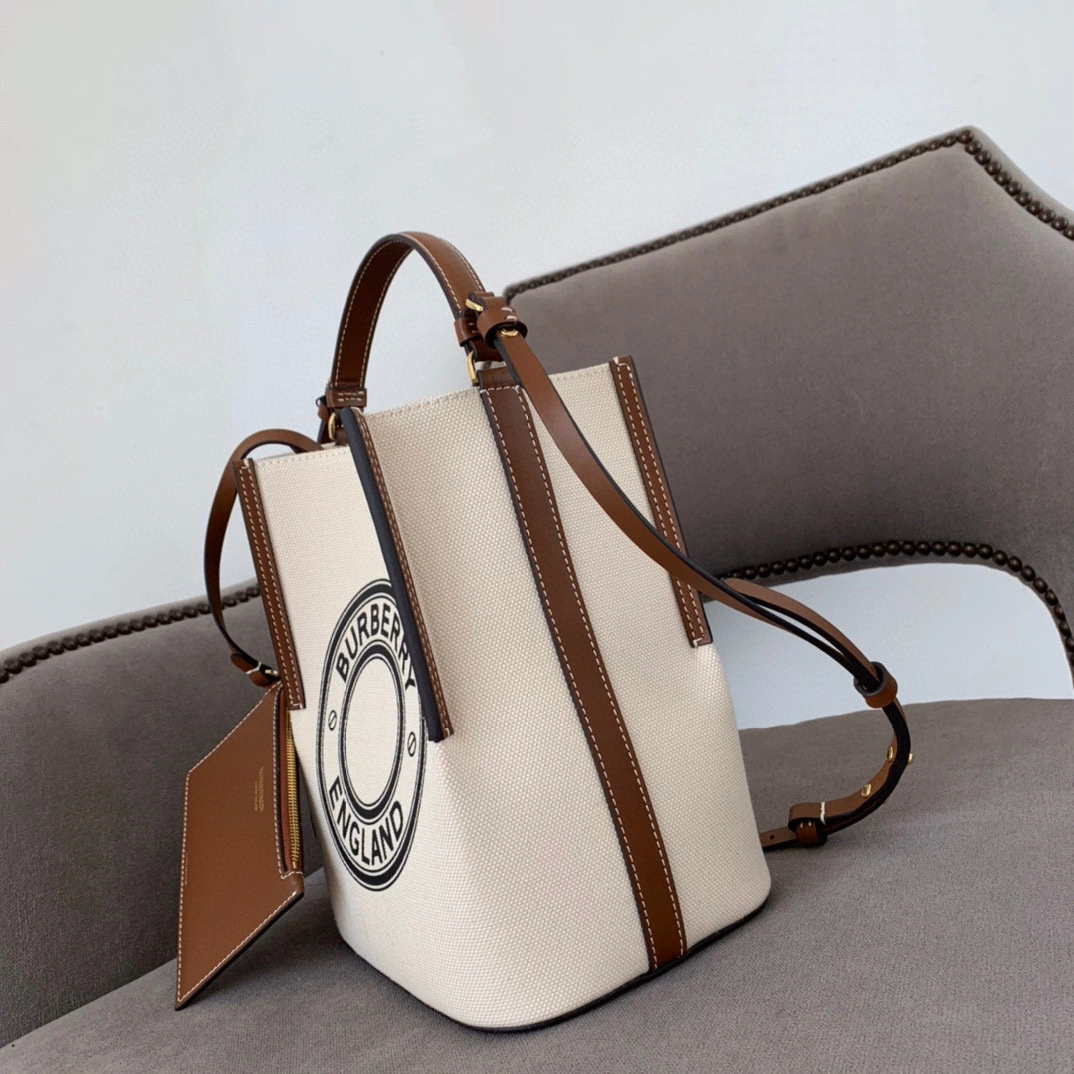 MOMO- item : A-B278L0112