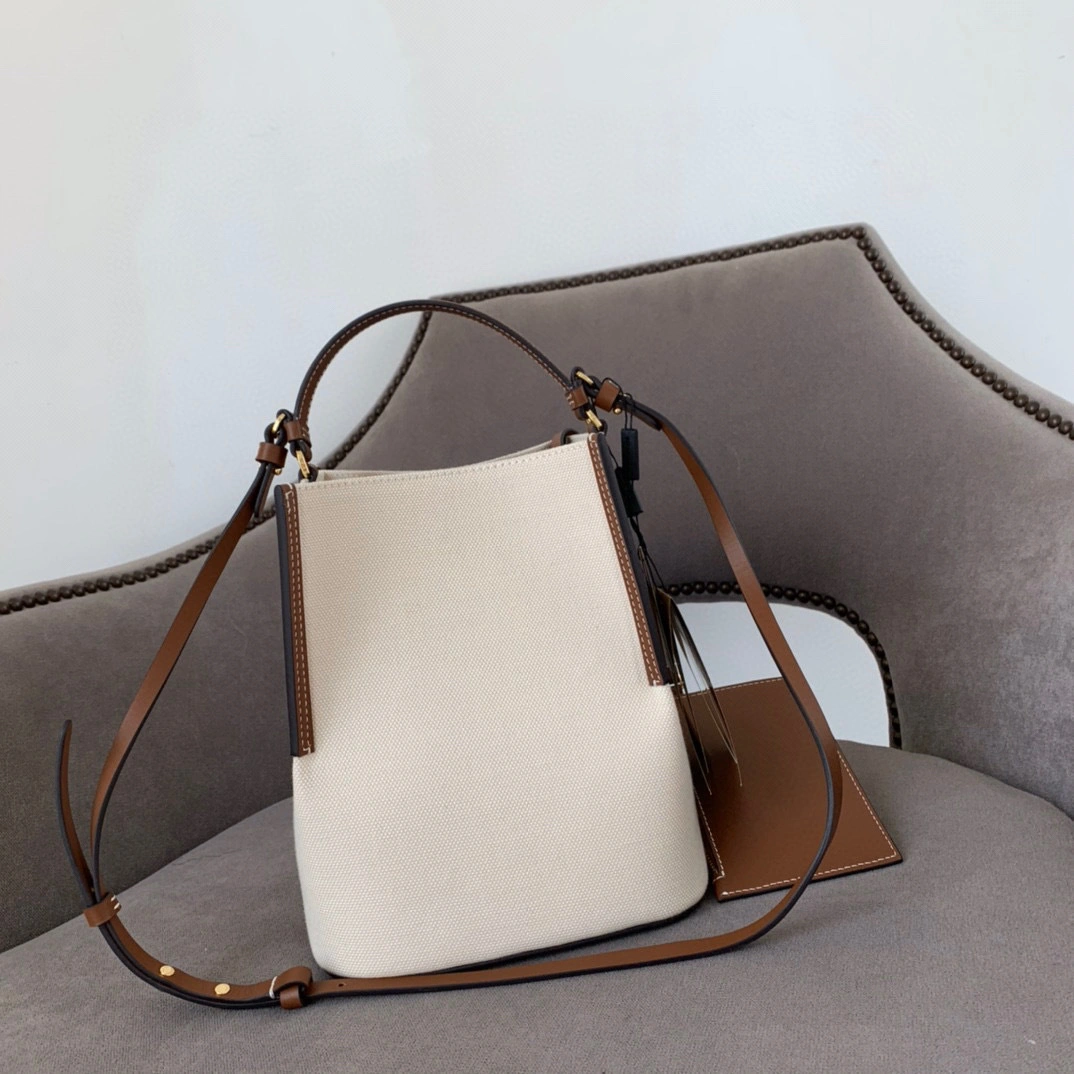 MOMO- item : A-B278L0112