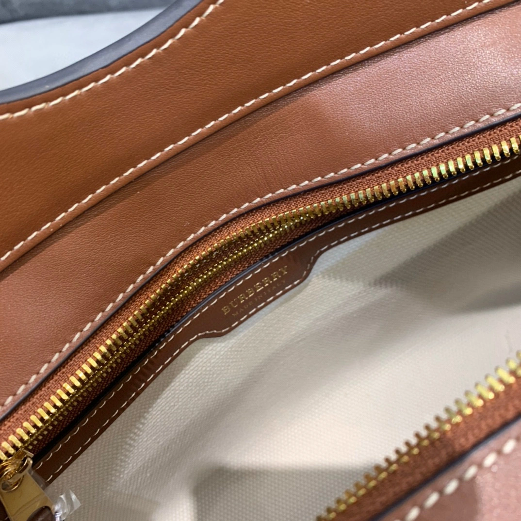MOMO- item : A-B278L0113