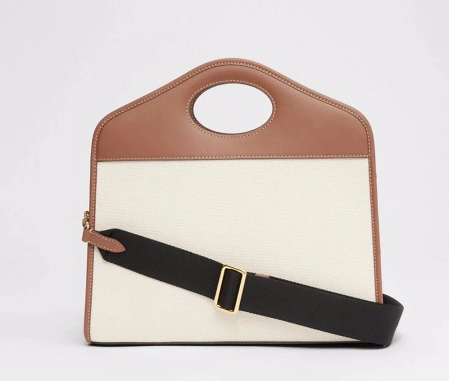 MOMO- item : A-B278L0113