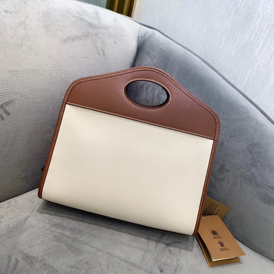 MOMO- item : A-B278L0113