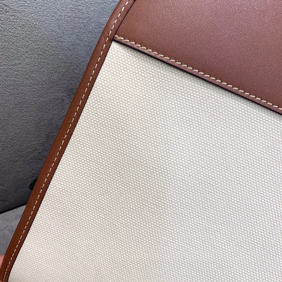 MOMO- item : A-B278L0113