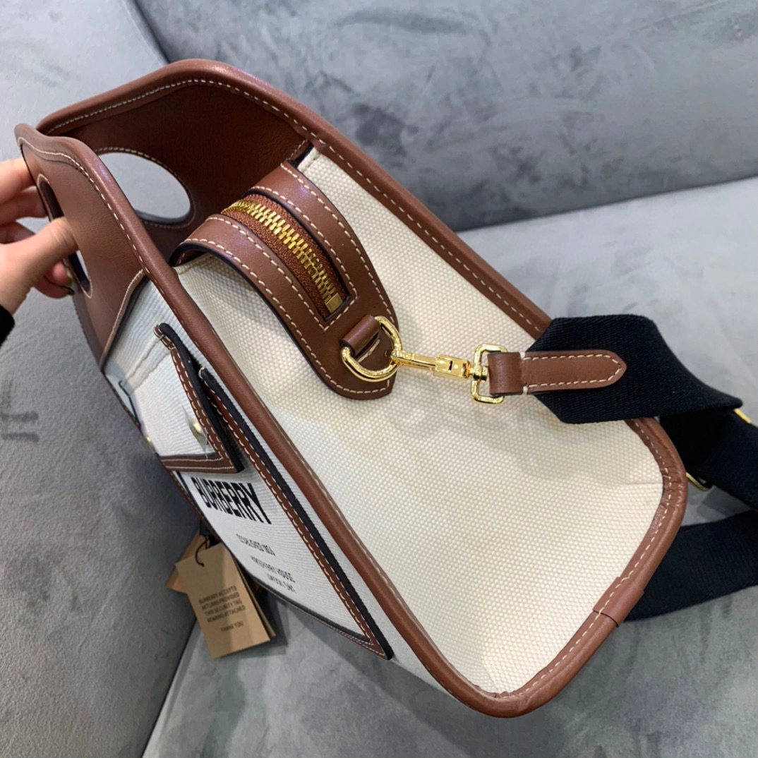 MOMO- item : A-B278L0113