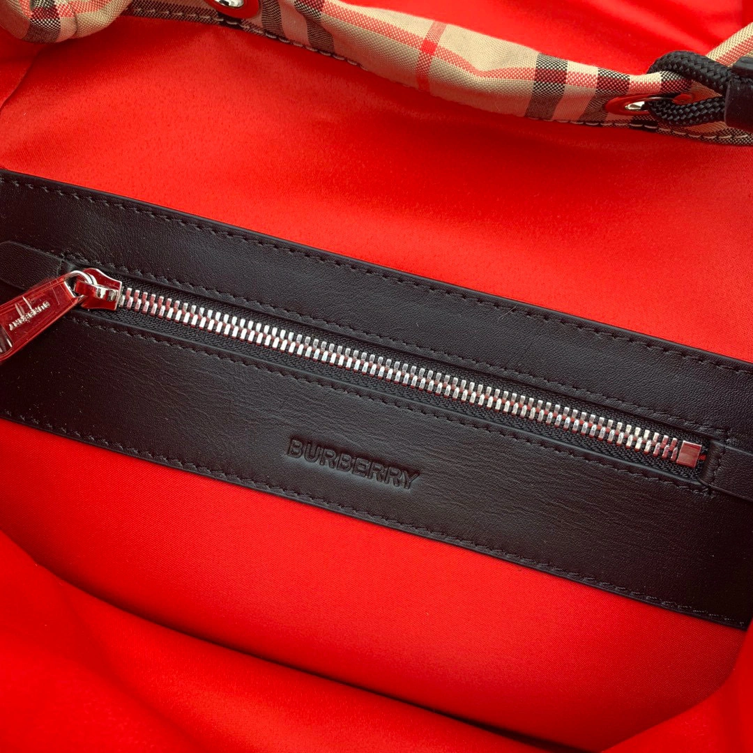 MOMO- item : A-B278L0116