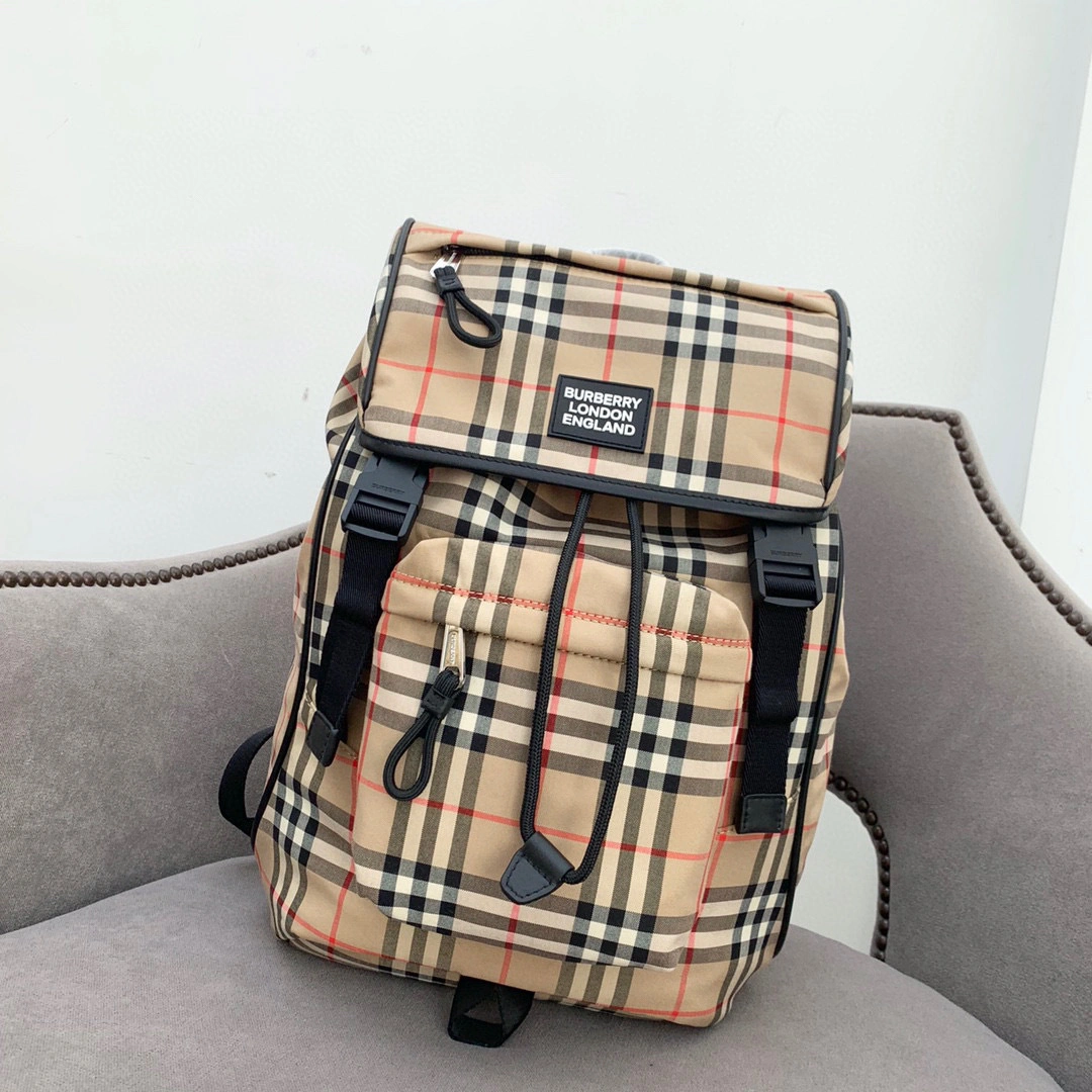 MOMO- item : A-B278L0116