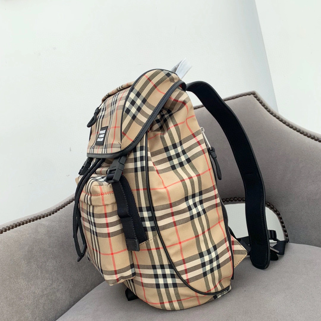 MOMO- item : A-B278L0116