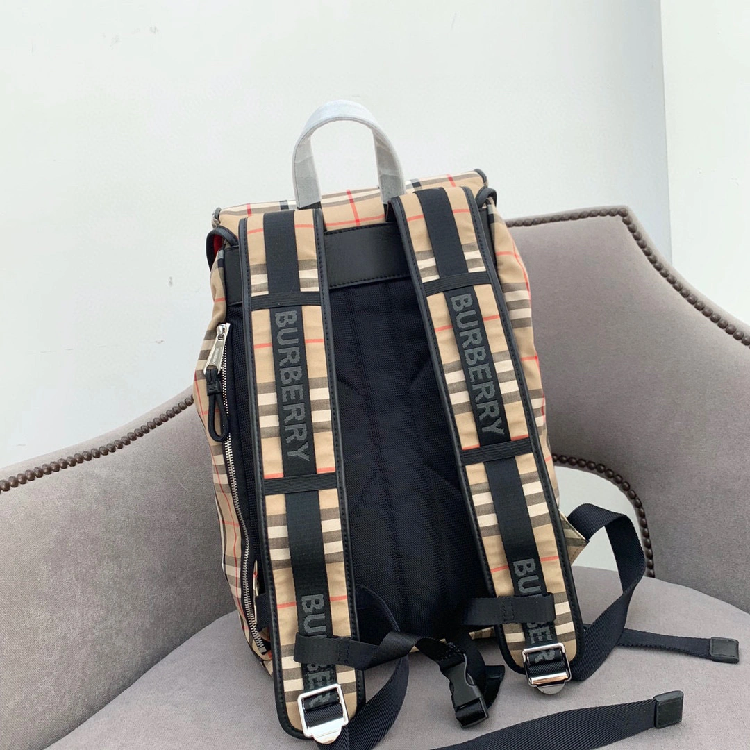 MOMO- item : A-B278L0116