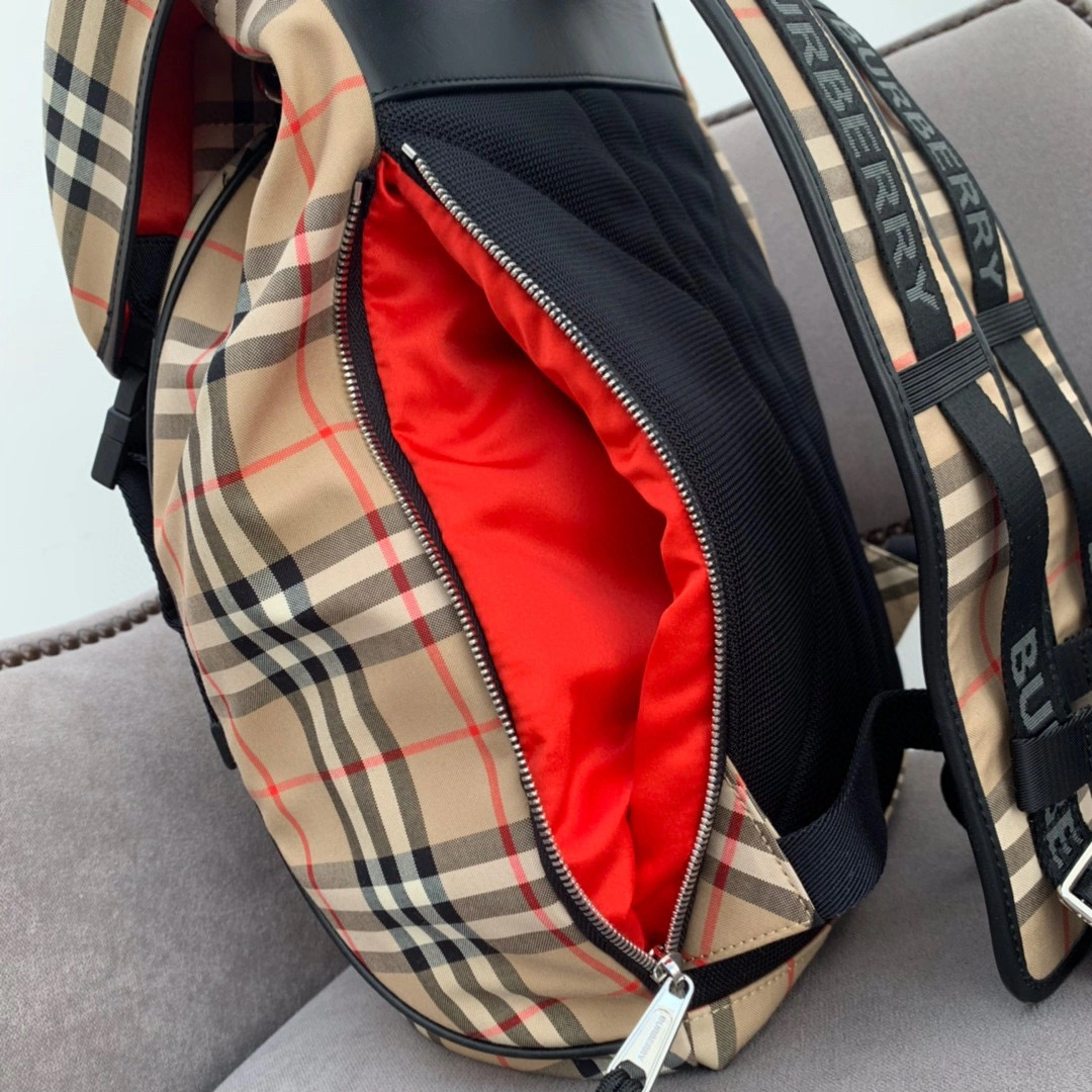 MOMO- item : A-B278L0116