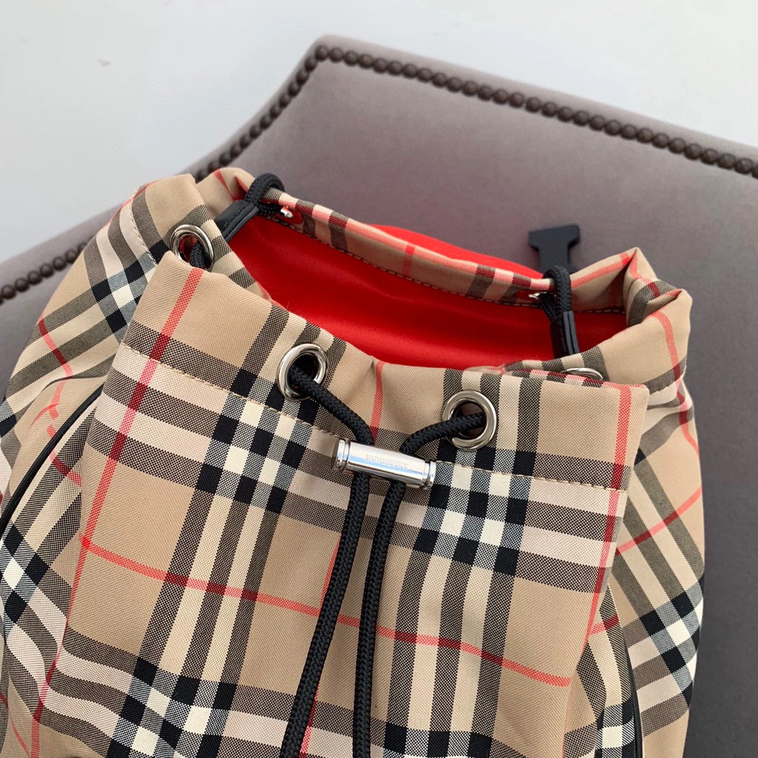 MOMO- item : A-B278L0116