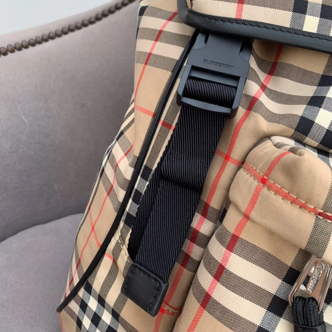 MOMO- item : A-B278L0116