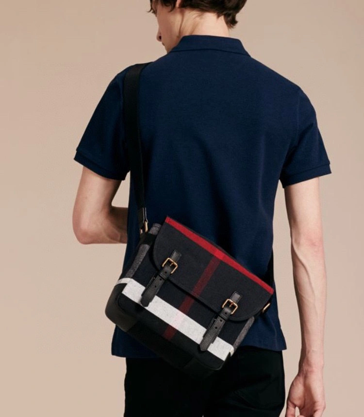 MOMO- item : A-B278L0118