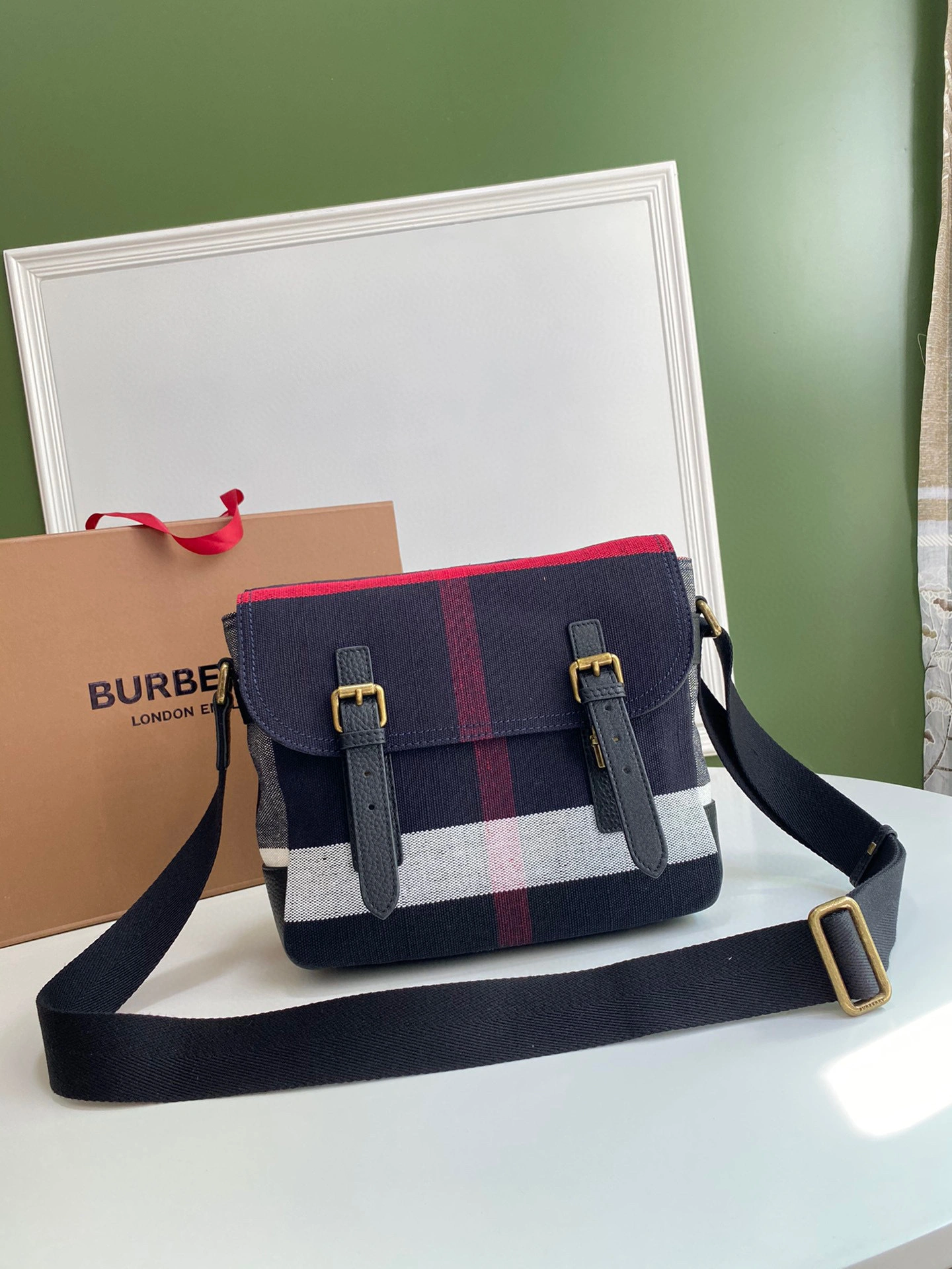 MOMO- item : A-B278L0118