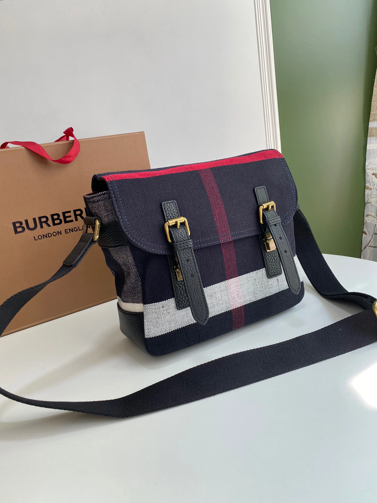 MOMO- item : A-B278L0118