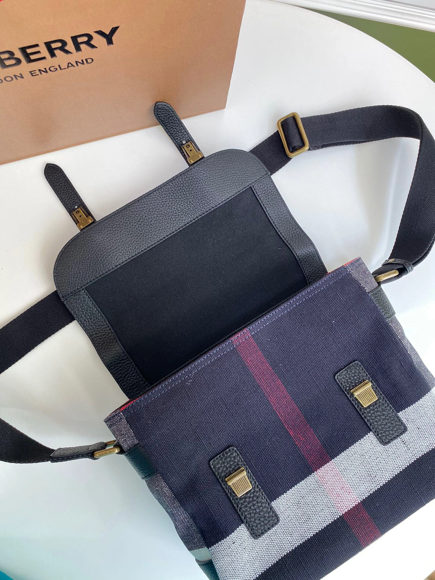 MOMO- item : A-B278L0118