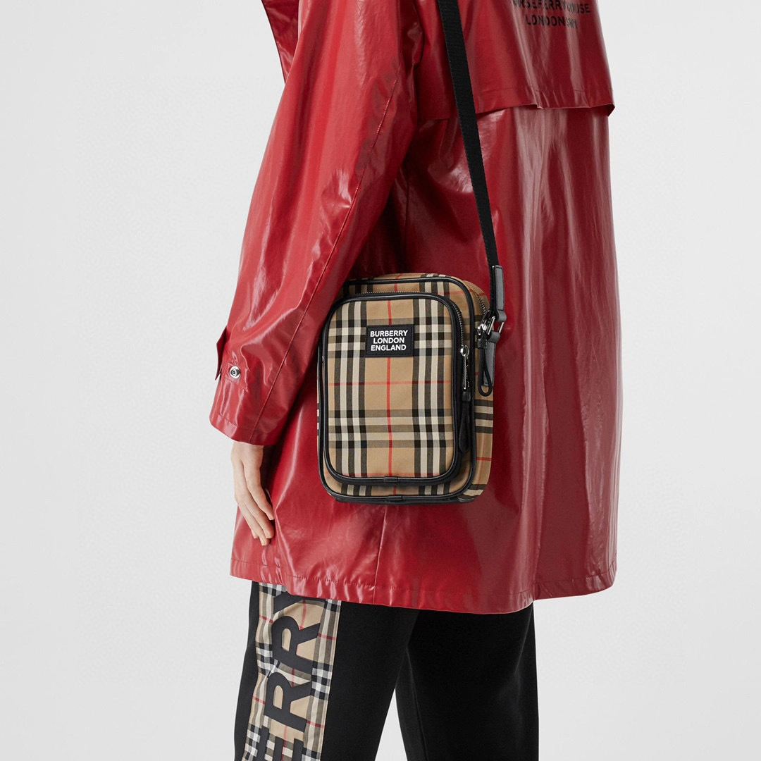 MOMO- item : A-B278L0119